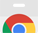 Google Chrome Store Icon