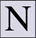 NUnit Contribution