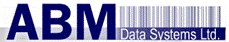 ABM Data Systems Ltd.
