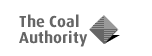 UK Coal Authority