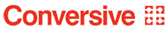 Conversive, Inc.