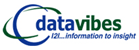 Datavibes