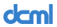 DCML Ltd
