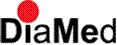 DiaMed Australia