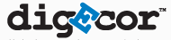 digEcor