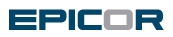 Epicor Software