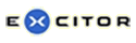 Excitor A/S