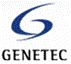 Genetec