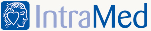 IntraMed A/S
