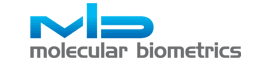 Molecular Biometrics