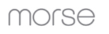 Morse PLC