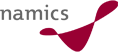 Namics AG