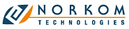 Norkom Technologies