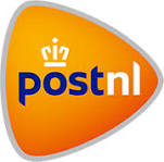 Post NL (Netherlands)