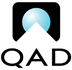 QAD Business Software