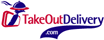 TakeOutDelivery.com by DreadLogic
