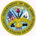 US Army Biometrics Fusion Center