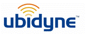 Ubidyne
