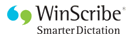 WinScribe