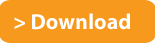 Download Trial