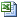 Microsoft Excel