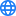 HTML Web Page