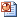Powerpoint Presentation