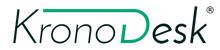 KronoDesk