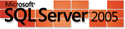 Microsoft SQL Server 2005