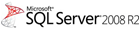 Microsoft SQL Server 2008 R2
