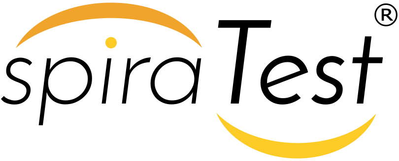 SpiraTest