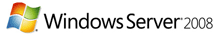 Windows Server 2008