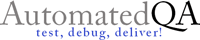 AutomatedQA