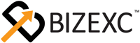 BIZEXC