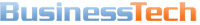 BusinessTech