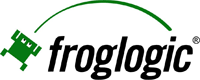 Froglogic