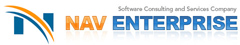 NAV Enterprise
