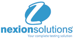 Nexion Solutions