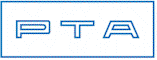 PTA GmbH