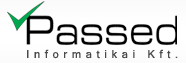 Passed Informatikai