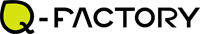 Q-Factory