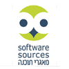 Software Sources Ltd