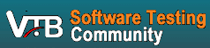 VTB Software Consulting