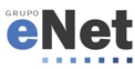 eNet