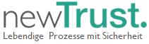 newTrust GmbH