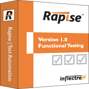 Rapise Product Box