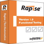 Rapise Product Box