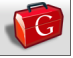 File:GwtCustomButton.png