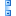 File:DXVScrollBar.png