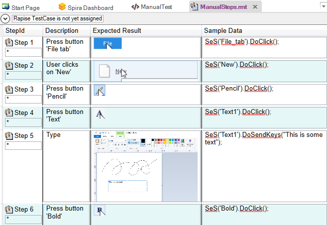 manual_recording_4 manual_recording_4